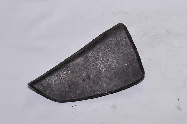 ASTRA H-ZAFİRA B KOLTUK AIRBAG